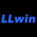 LL WIN Profile Picture