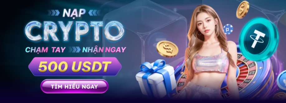 Say88 Cược Thông Minh Thắng Nhanh Cover Image