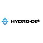 Hydro Dip Profile Picture