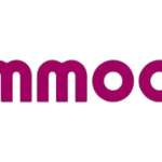 MMOO Profile Picture