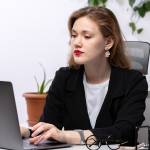 Bestusa Market1234 Profile Picture