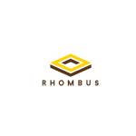 Rhombus Canvas Profile Picture