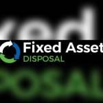 Fixed Asset Disposal Profile Picture
