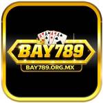 Bay789 Cổng Game Đổi Thưởng Profile Picture
