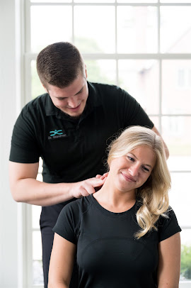 Seeking comprehensive care through the Best Carmel Chiropractor - PenCraftedNews
