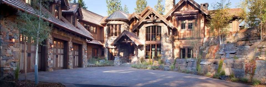 Rocky Mountain Builders Cover Image