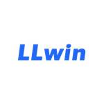 Llwin sacom Profile Picture