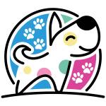 Hailee The Pet Sitter And Dog Walker Profile Picture