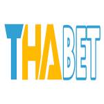 thabet 8 cn com Profile Picture