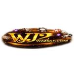 WJ 2 Profile Picture