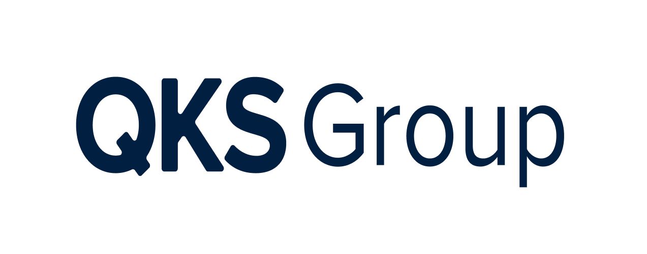 SPARK Matrix™: Integrated Workplace Management System (IWMS), Q4 2024