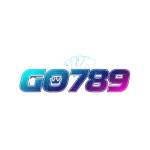 GO789 CC Profile Picture