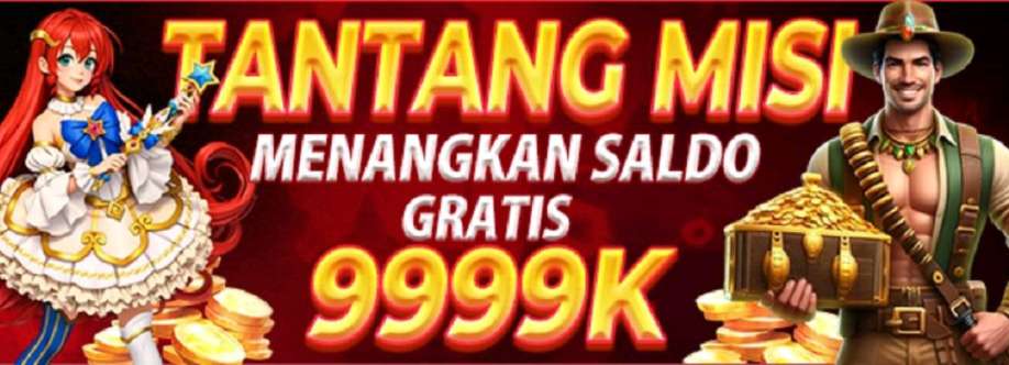 AFAF VIP 2026 Platform Slot Cover Image