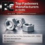 rkc trades Profile Picture