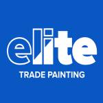 Elite Trade Painting Profile Picture