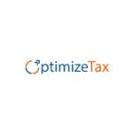 Optimize Tax LLC Profile Picture