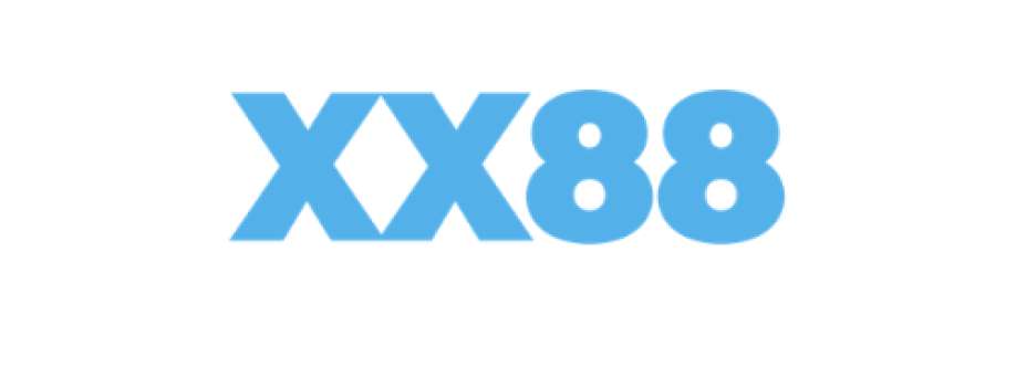 xx88c hannel Cover Image