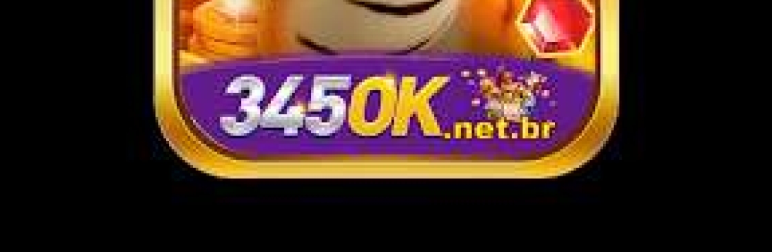 345oknet br Cover Image