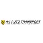 A1 Auto Transport Profile Picture