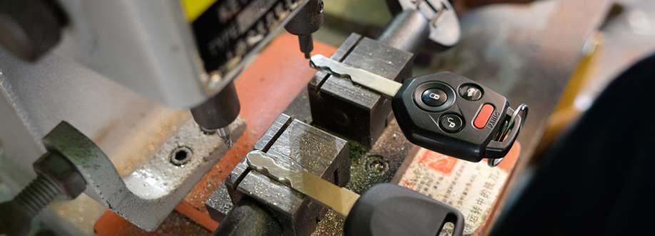 Mr Lock Doc Cover Image