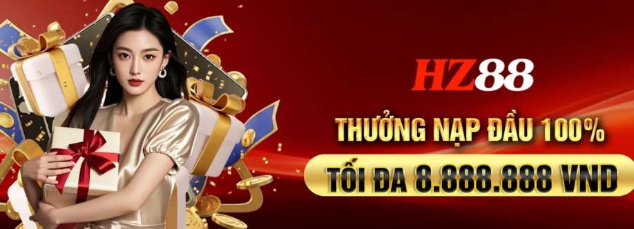 hz88 jpnet1 Cover Image