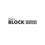 D and G Block Insurance Services Profile Picture