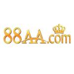 AA88A ORG Profile Picture