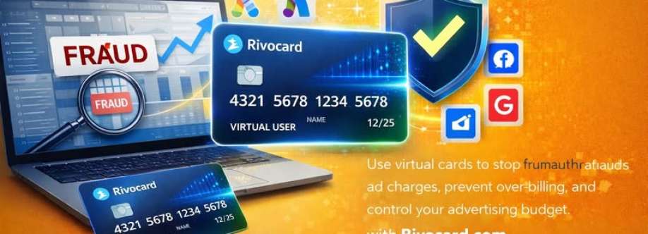 rivocards Steffen Cover Image