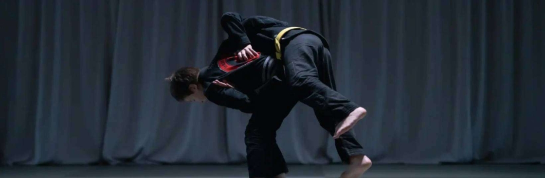 Gravolite Gulf Cover Image