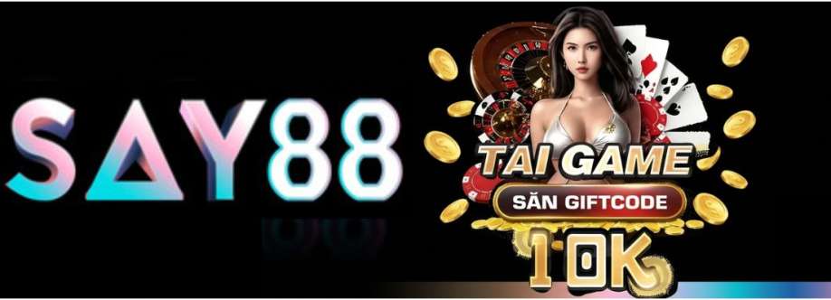 say88a org Cover Image