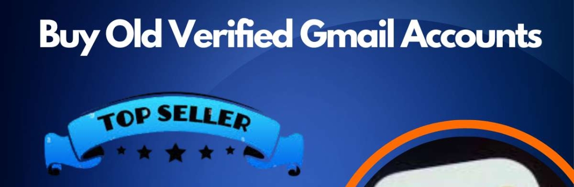 getpva usa Cover Image