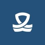 The Ark Animal Clinic Profile Picture