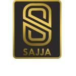 anuj Patil Profile Picture