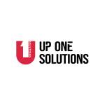 UP SOLUTIONS Profile Picture