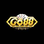 GO88 Profile Picture