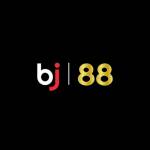 Bj884 com Profile Picture