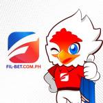 FilBet Online Betting Profile Picture