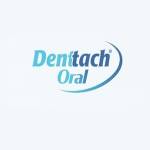 Denttach Oral Profile Picture