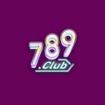 789Club food Profile Picture