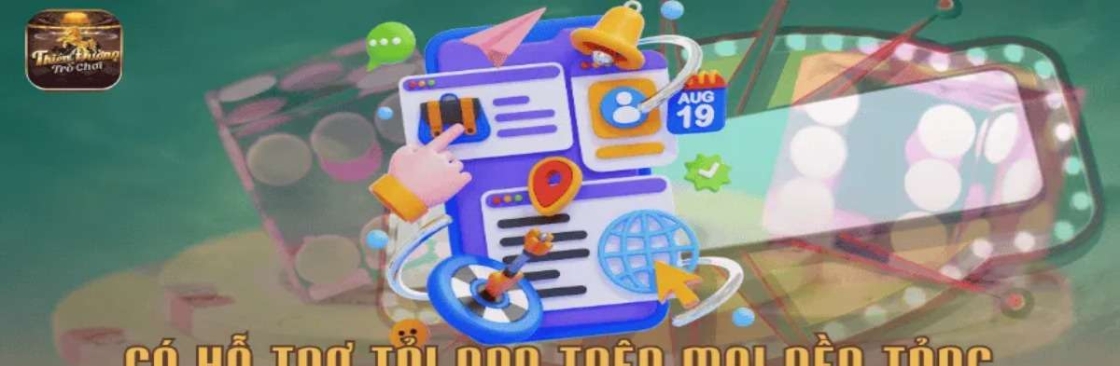 tdtcvn co com Cover Image