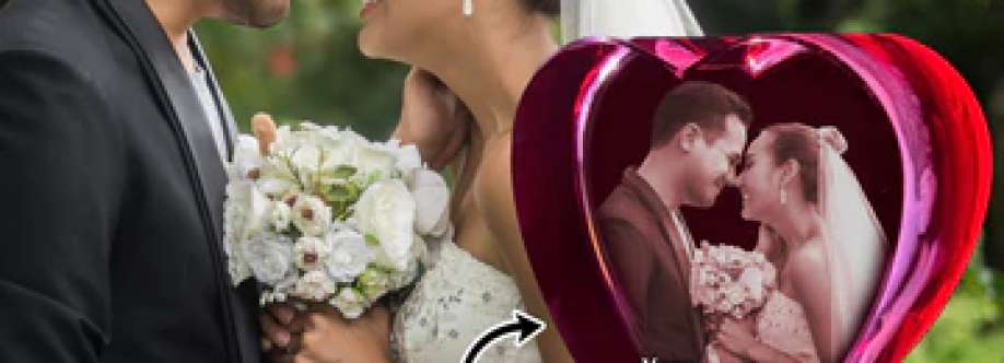 Lifetime Crystals Cover Image