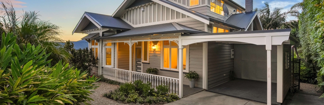 Team Mike Robson Cover Image