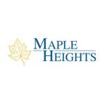 Maple Heights Senior Living Profile Picture