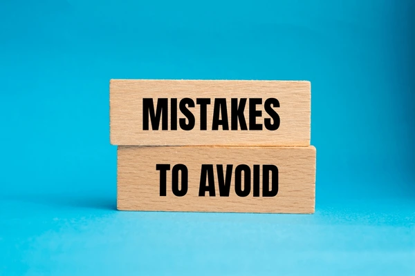 Common Mistakes When Selecting an EOR Company in USA