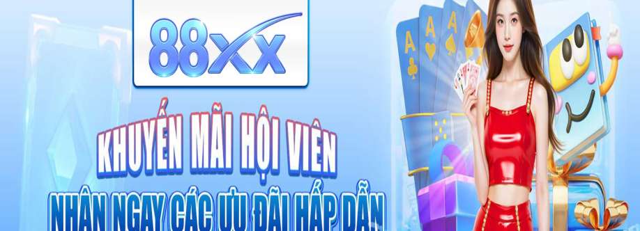 88Xx1 net Cover Image