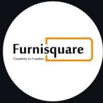furnisquare store Profile Picture