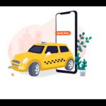 Alex Ptr Profile Picture