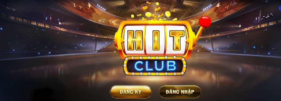 hitclub ubcom Cover Image