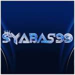 syabas99 pro Profile Picture