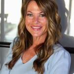 Cortena Advisors Profile Picture